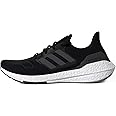 adidas Men's Ultraboost 22 Running Shoe