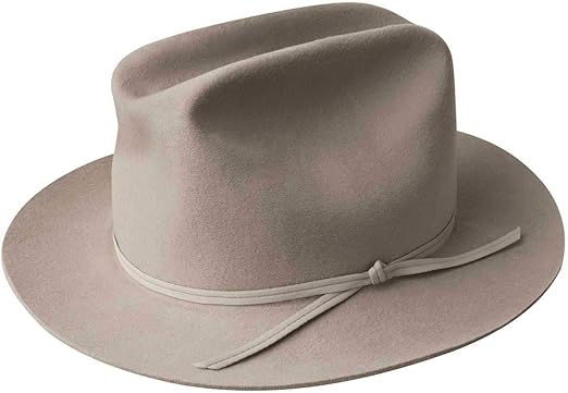 bailey mens hats