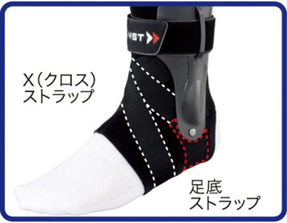 Amazon Zamst ザムスト A1ショート 足首サポーター 右足用 ブラック Llサイズ ザムスト Zamst スポーツ アウトドア Amazon Zamst ザムスト A1ショート 足首サポーター 右足用 ブラック Llサイズ ザムスト Zamst スポーツ アウトドア