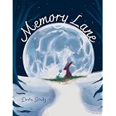 Memory Lane
