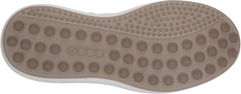 ecco mens soft 7 retro slip on