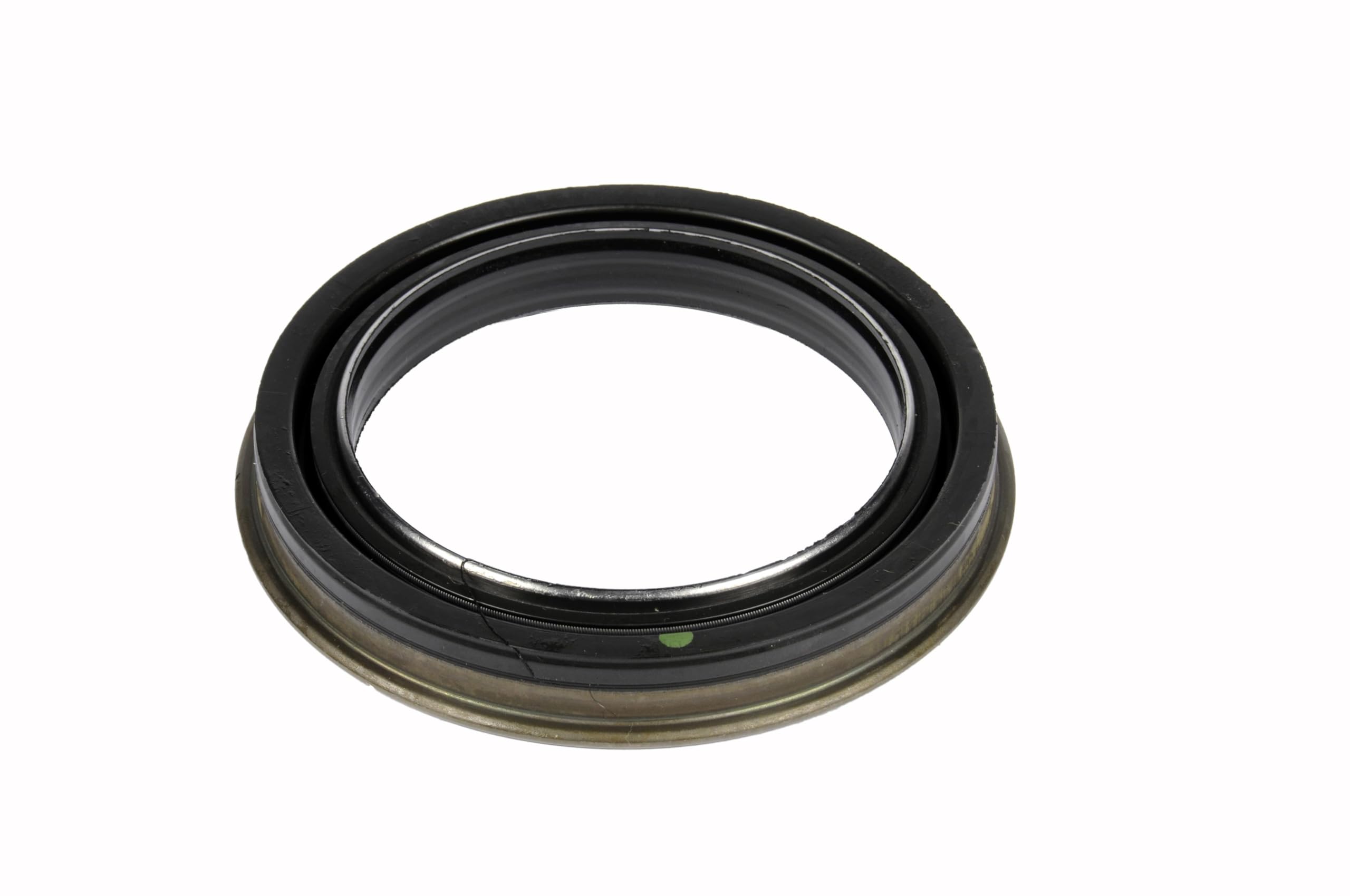 Photo 1 of GM 291-336 Rear Axle Shaft Seal