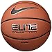 Nike Elite Competition 8-Panel - 7 (Adult Unisex) - 7