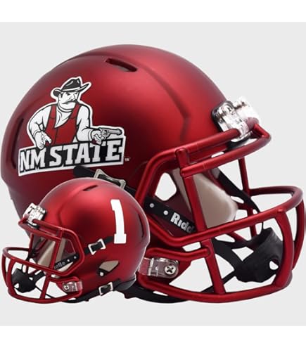 Football Helmet Face Mask 2018 JMU James Madison Dukes Custom - Main Image