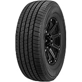 KUMHO T155/90R18 113M 131 TEMPORARY SPARE BW
