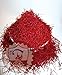 Aria Saffron, Finest Premium All Red Saffron Threads, Grade A+, Highest Grade, 2.5 Grams 0.09 Oz