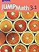 JUMP Math Cahier 3.1 (French Edition) by 