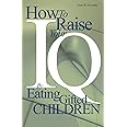 How to Raise Your I.Q. by Eating Gifted Children