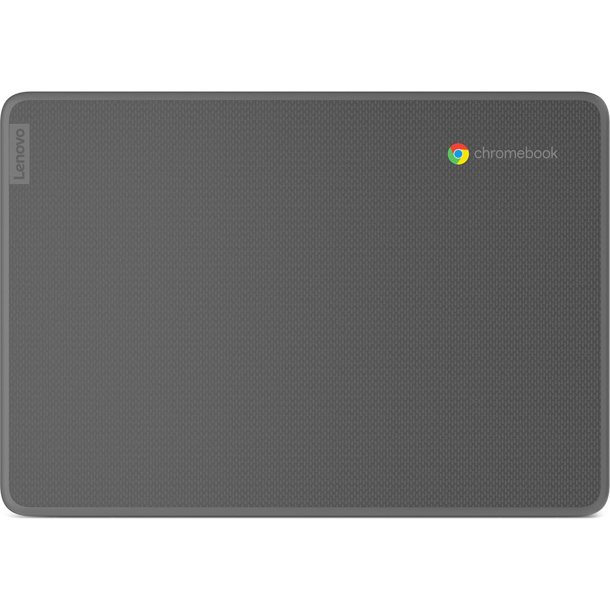 Lenovo 100e Chromebook Gen 4 83G80001US 11.6
