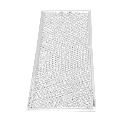 Amazon.com: BQLZR 5304464105 - Filtro de grasa para ...