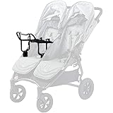 valco maxi cosi adapter