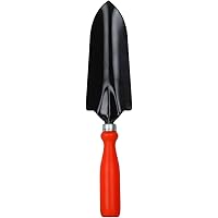 Kraft Seeds Trowel