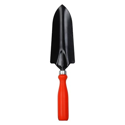 Kraft Seeds Trowel
