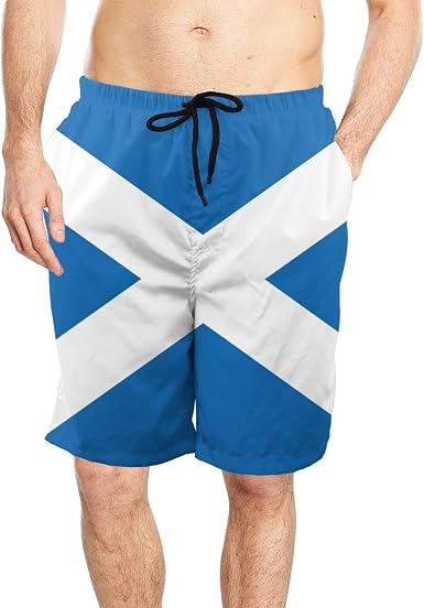 swim knickers