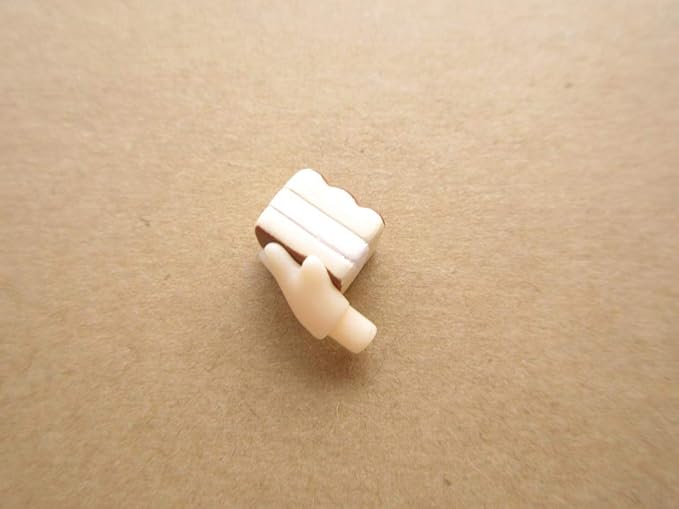 Amazon パーツ牛乳パンねんどろいど 及川徹 制服ver 8 ハイキュー 青葉城西高校 オビツ フィギュア ドール 通販