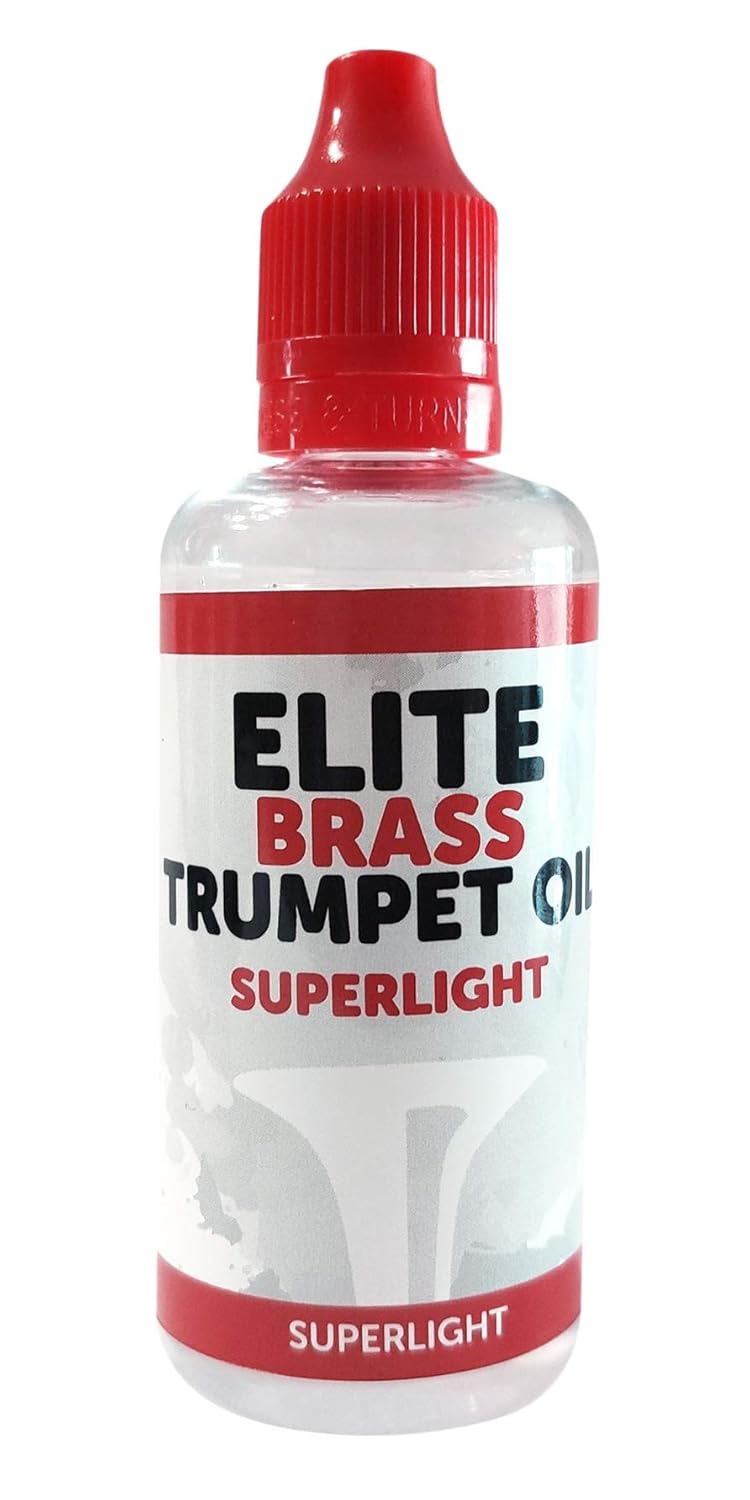 Evolución histórica de la trompeta usos y repertorio. Juanjo Molina