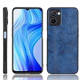 Jiajihua Case Compatible with Realme V20,Compatible