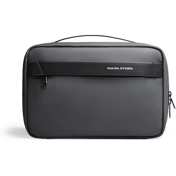 Rip Curl Surf Revival Toiletry Bag - Toilettas online kopen