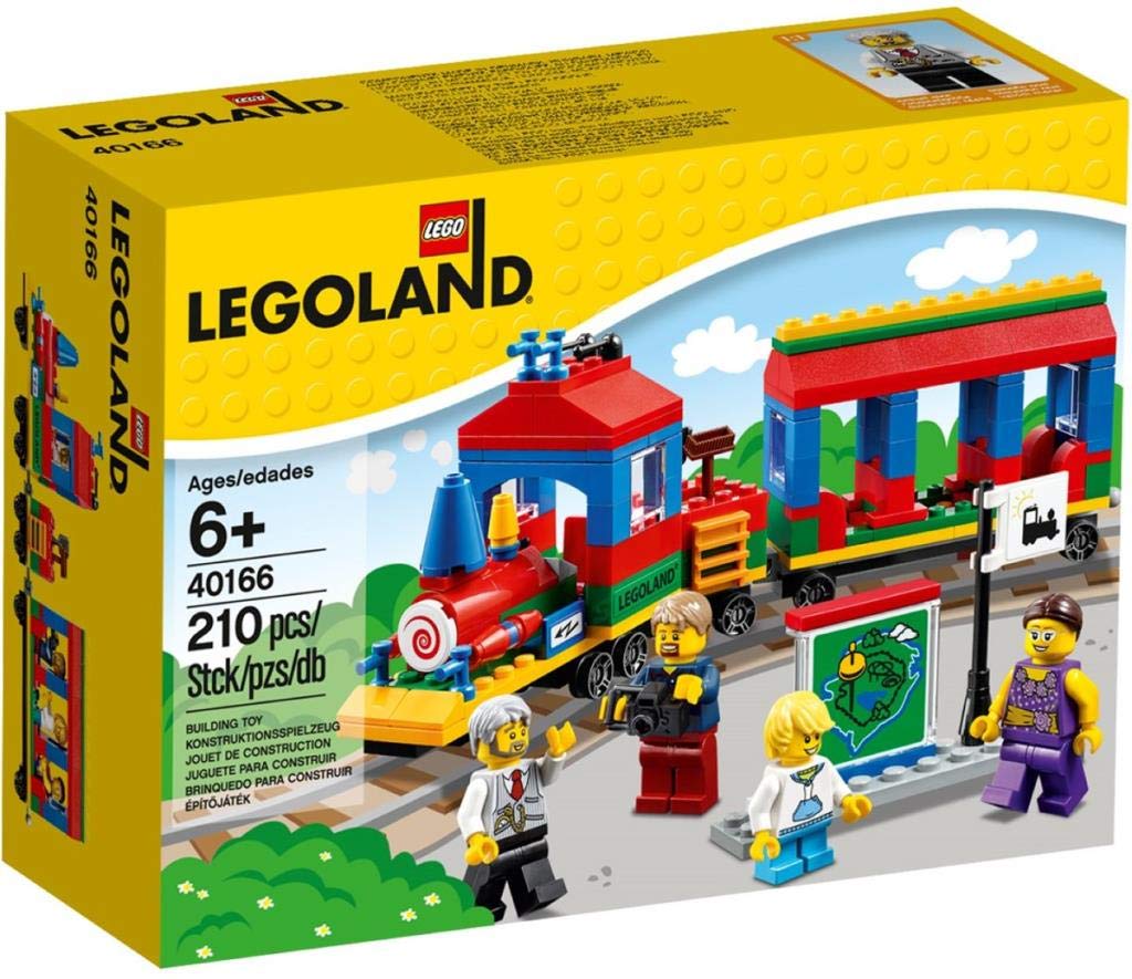 lego 40306