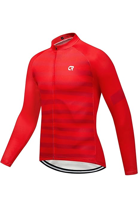 Conjunto Mujer Esta Es La Mejor Chaqueta De Ciclismo Para Mujer En