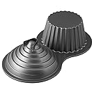 Wilton Dimensions Giant Cupcake Pan