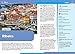 Lonely Planet Pocket Porto