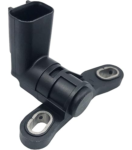ꕤclara* 【3点】 DEVMO L3G2-18-221 Crankshaft Position Sensor CPS Compatible