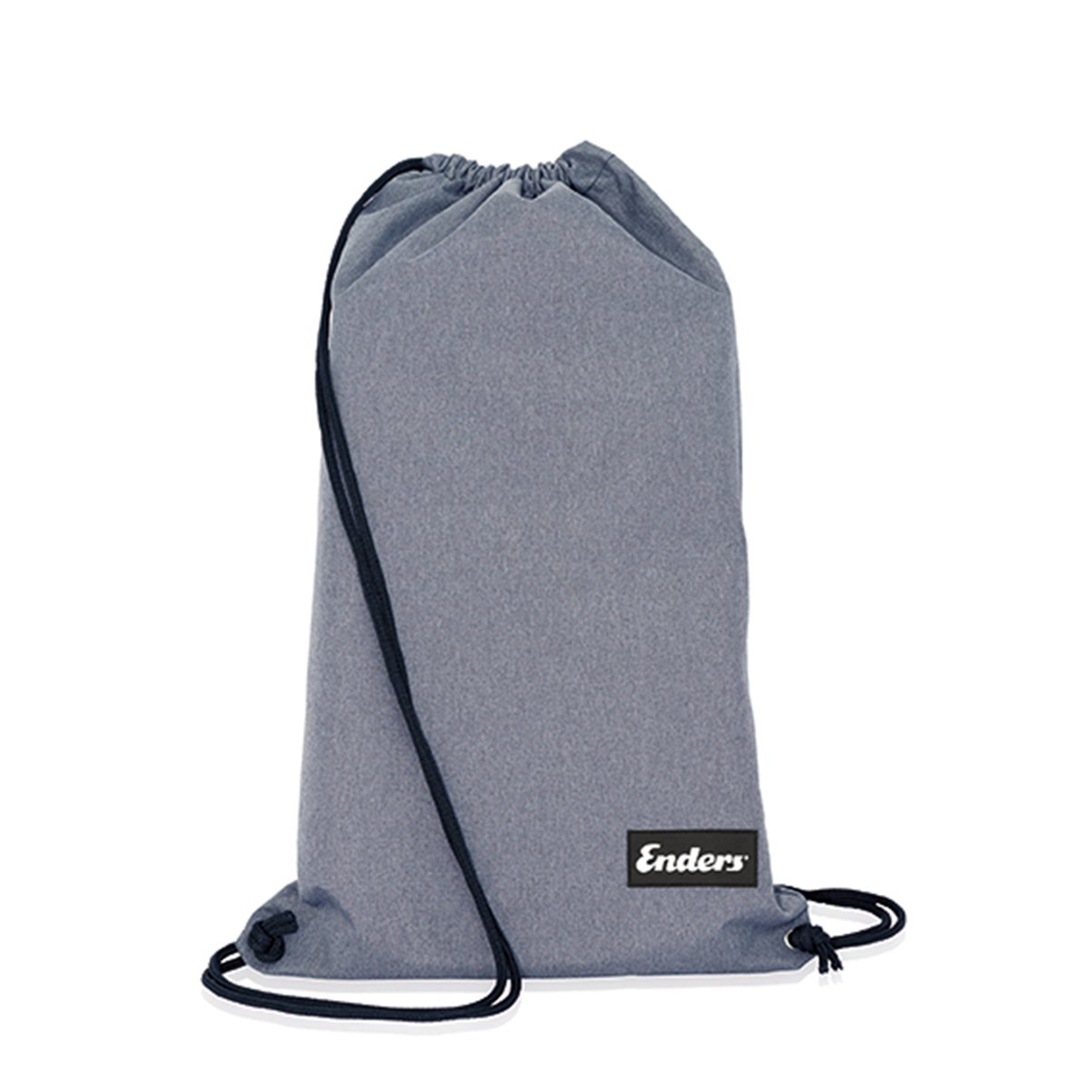 Enders Carry bag incl. Dirt bag for griddle
