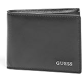 guess factory wallets