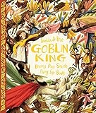 Cover for 9781909263659