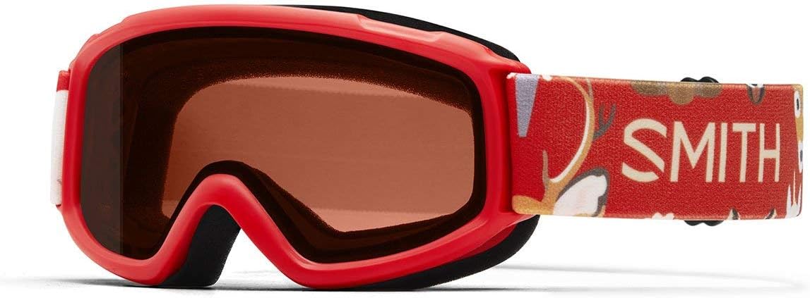 smith toddler goggles