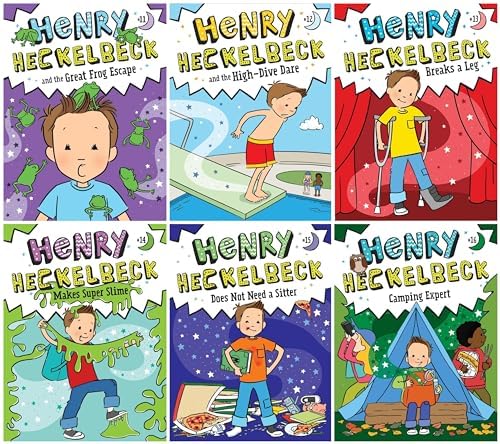 Amazon.com: David Walliams 10 Books Collection Set (Billionaire