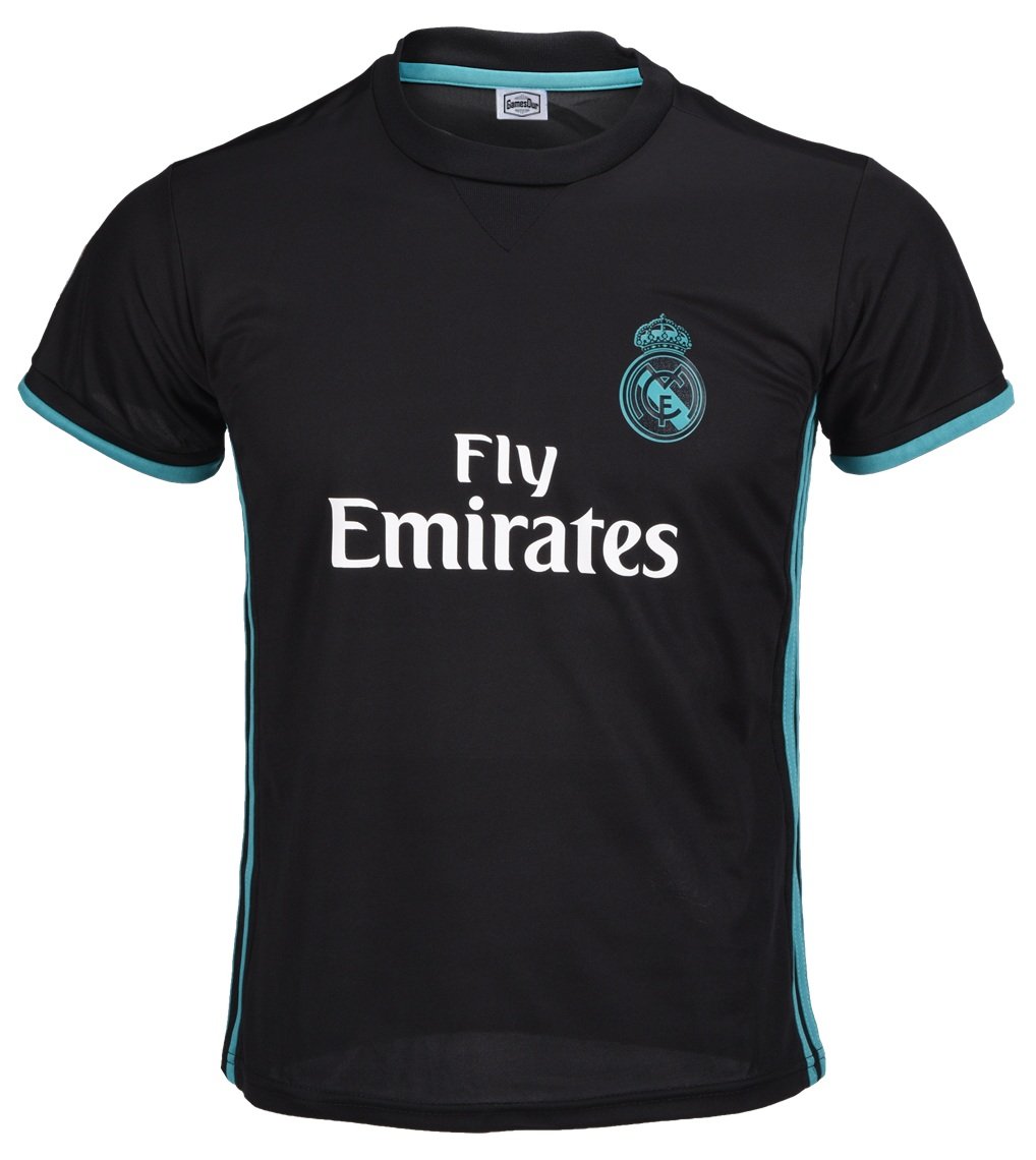 ronaldo jersey online