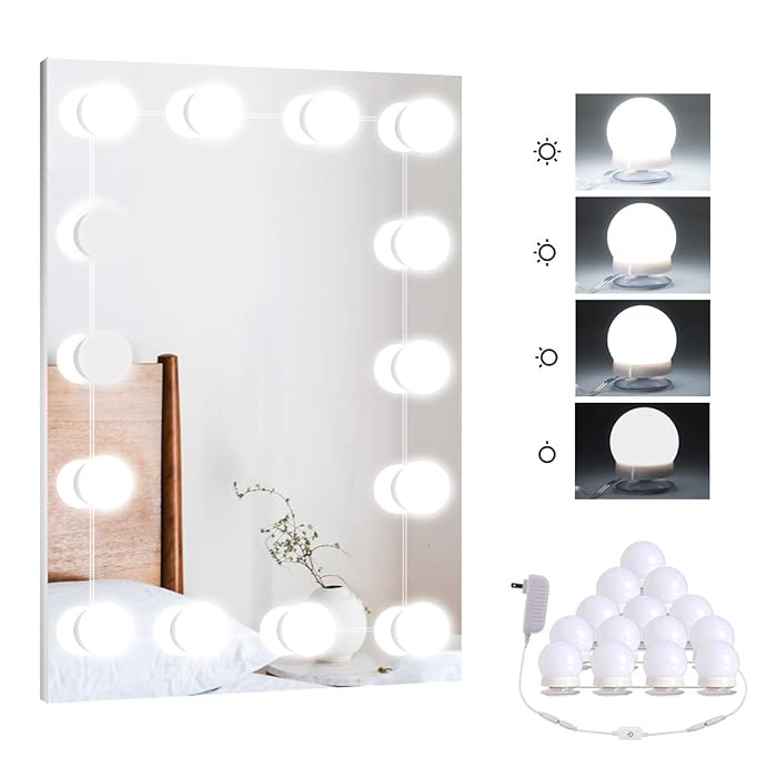 The Best Grand Decor Premium Led Lighting