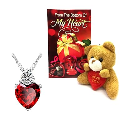 what to get my stud girlfriend for valentine's day