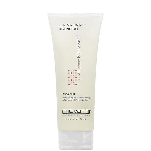 Best Hair Gel For Men Our Top Ten Picks