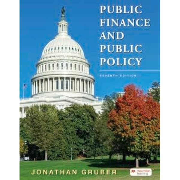 Economics of the Public Sector: Stiglitz, Joseph E., Rosengard