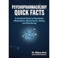 Memory Loss， Alzheimer's Disease and Dementia: A Practical Guide for Clinicians [ペーパーバック] Budson MD， Andrew E.; Solomon PhD， Paul R. Memory Loss, Alzheimer's Disease and Dementia: A Practical Guide