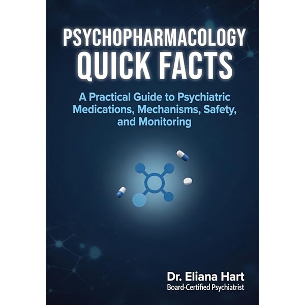 Practical Approach to Electroencephalography: 9780443348365