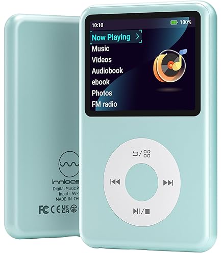 Amazon.com: Apple iPod Classic 7th Generation 160gb Black with