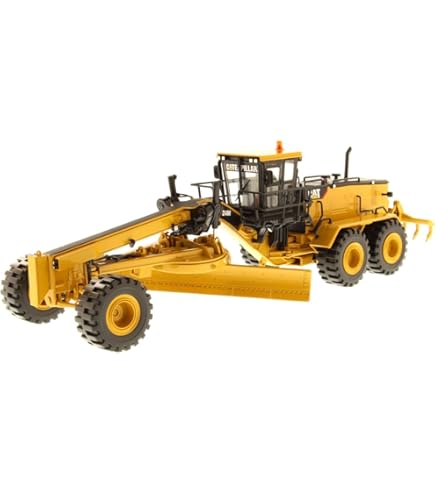 キャタピラー建機 CAT 993K Wheel Loader 1/50 Amazon.com: for CAT 993K Wheel Loader 1/50 DIECAST Model