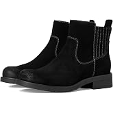 Comfortiva womens Claire