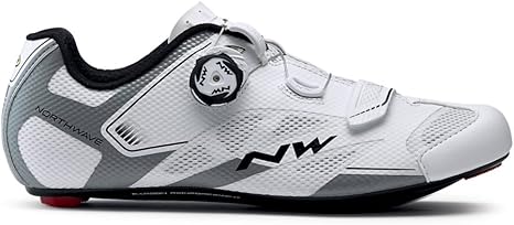 scarpe da ciclismo prezzi