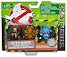 Ghost Busters #3 Mini Figures (3 Pack)