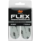 MOTIV Flex Protective Performance Tape