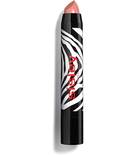 Amazon.com : Sisley Paris Phyto-Rouge Shine, 13 Sheer Beverly