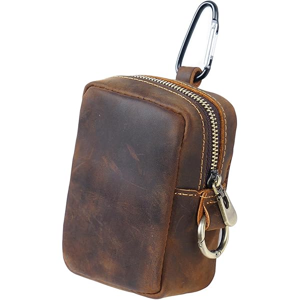 Fundas Para Llaves Coche Funda Para Mando A Distancia Para Ford Para