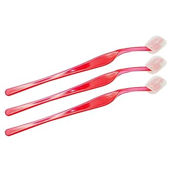 small razor for women's facial hair