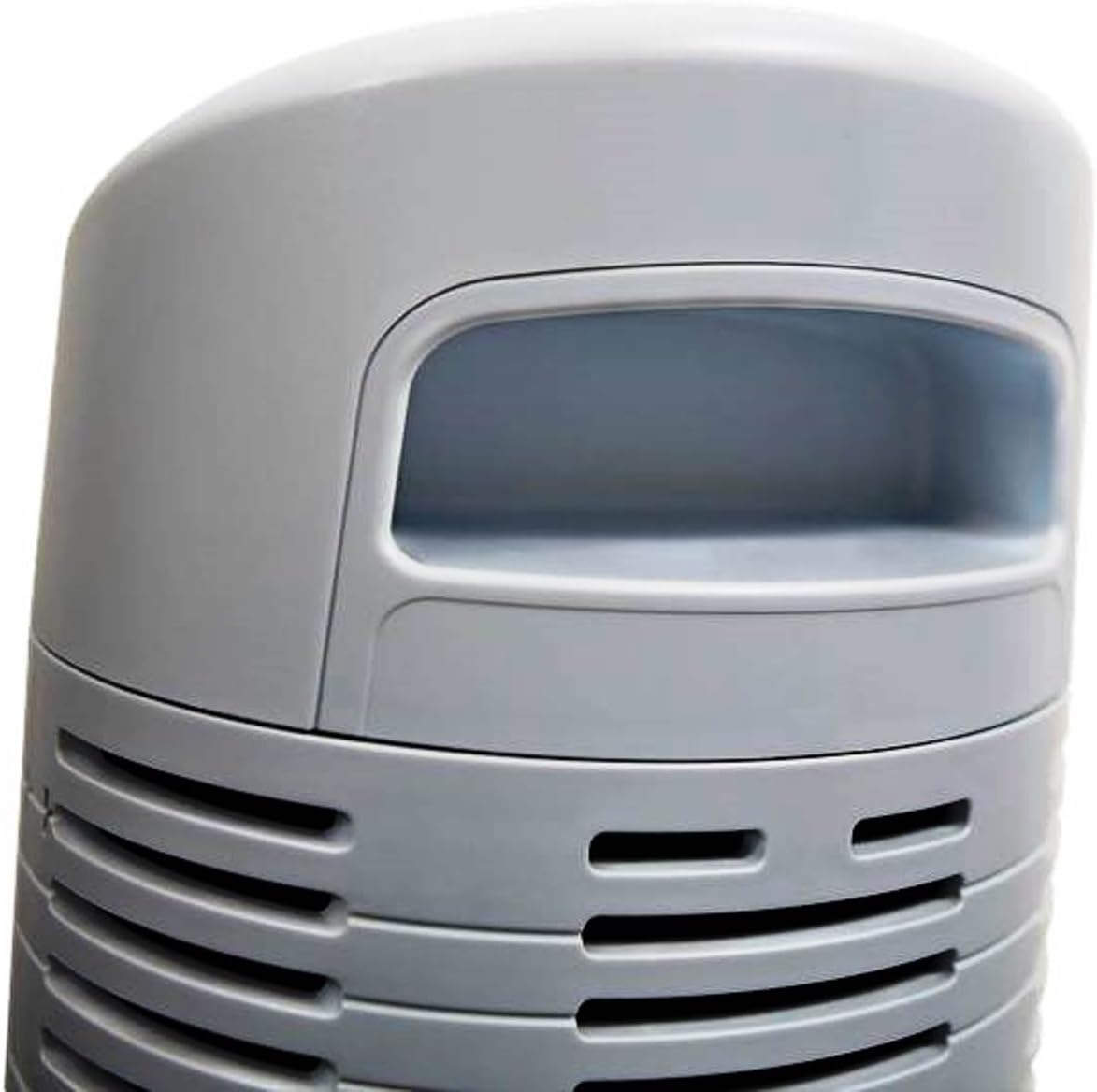 lifesmart air cooler