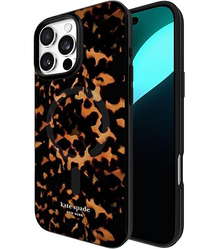 Amazon.com: Swarovski High Phone Case for iPhone 13 Pro
